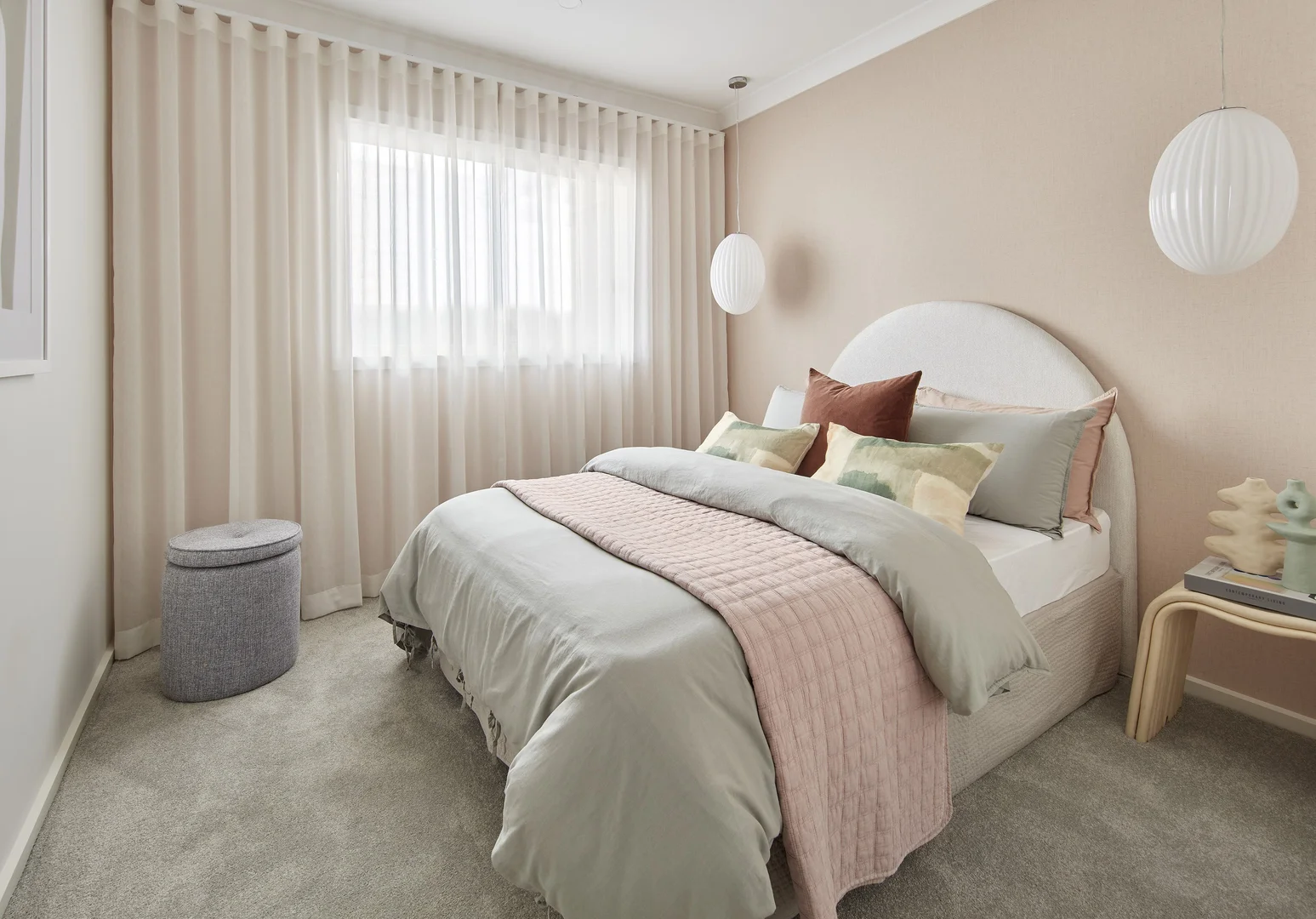 Additional image 10 of Lot 1304 Majesty Street, Mount View Grange Estate, Bellbird NSW 2325