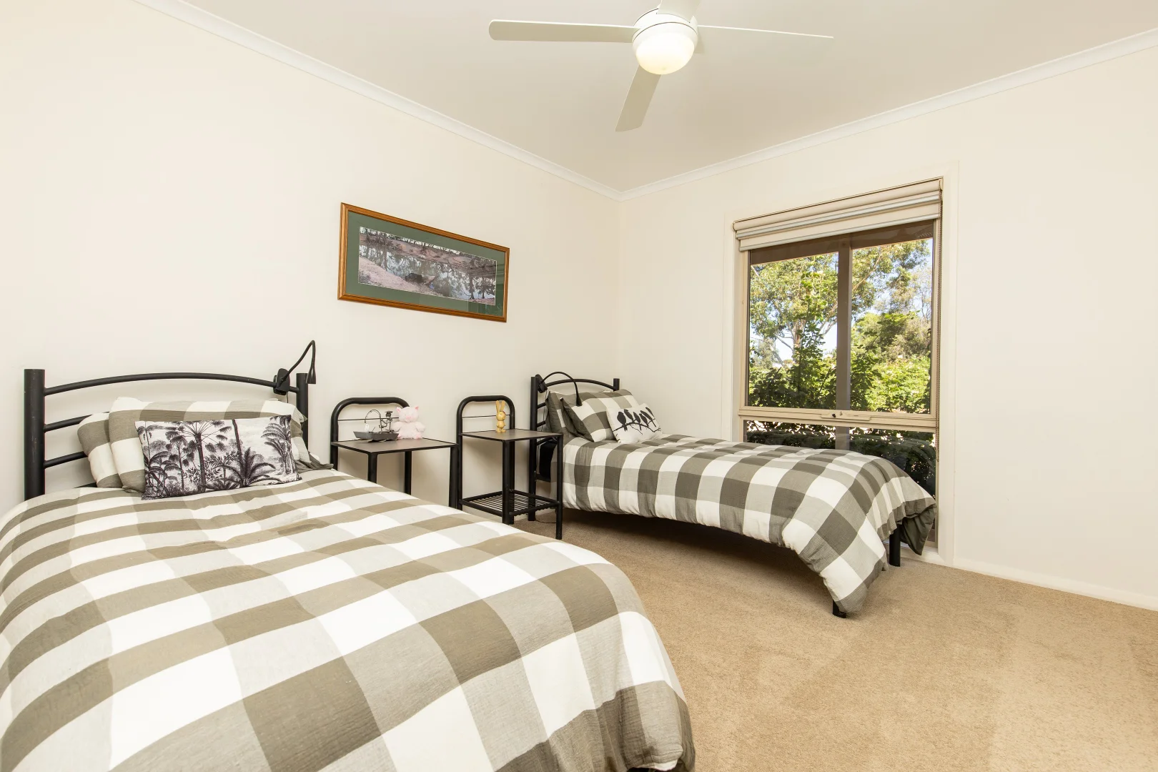 Additional image 15 of 28 Rose Street, Yelta VIC 3505