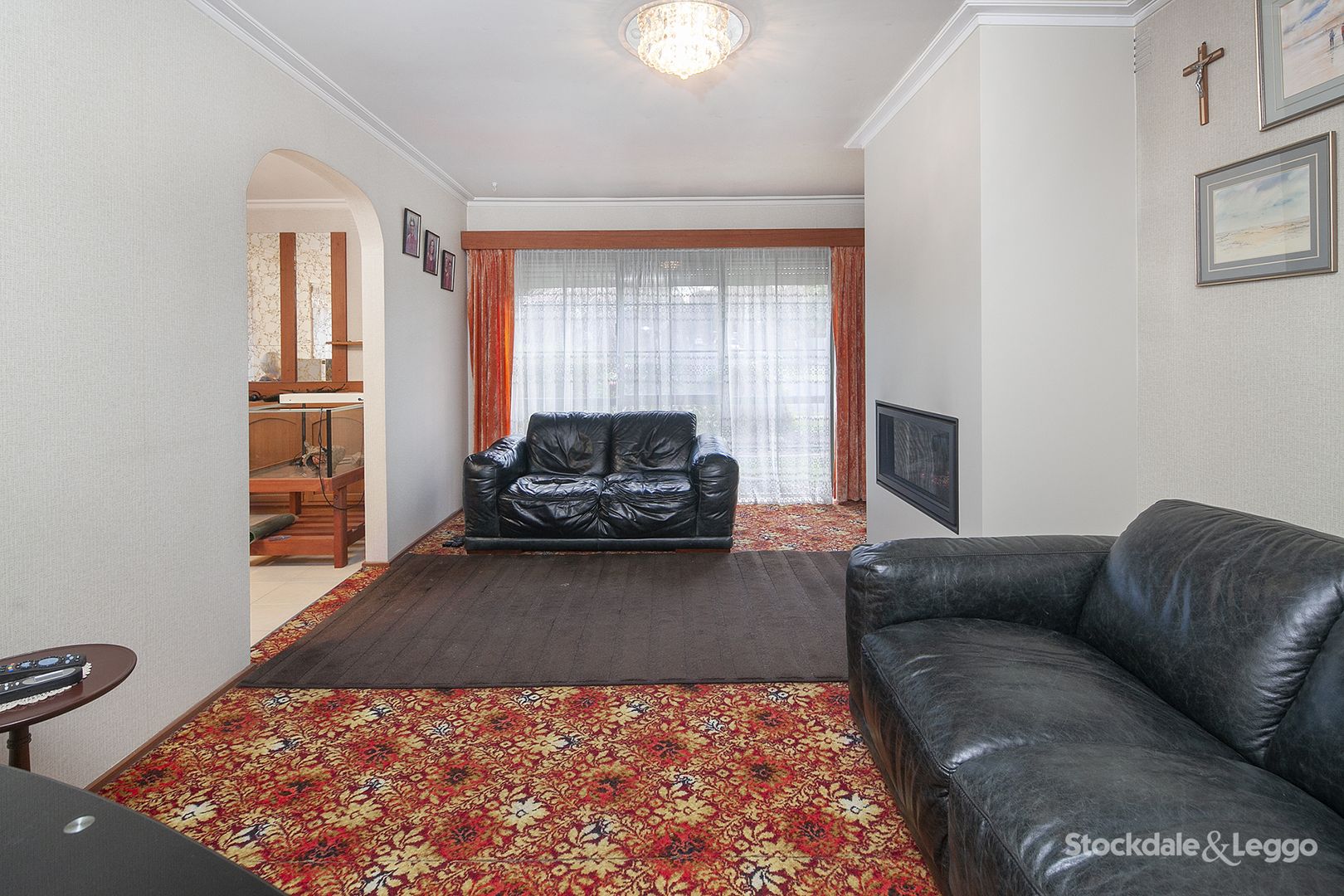 177 Rawdon Hill Drive, Dandenong North VIC 3175, Image 1