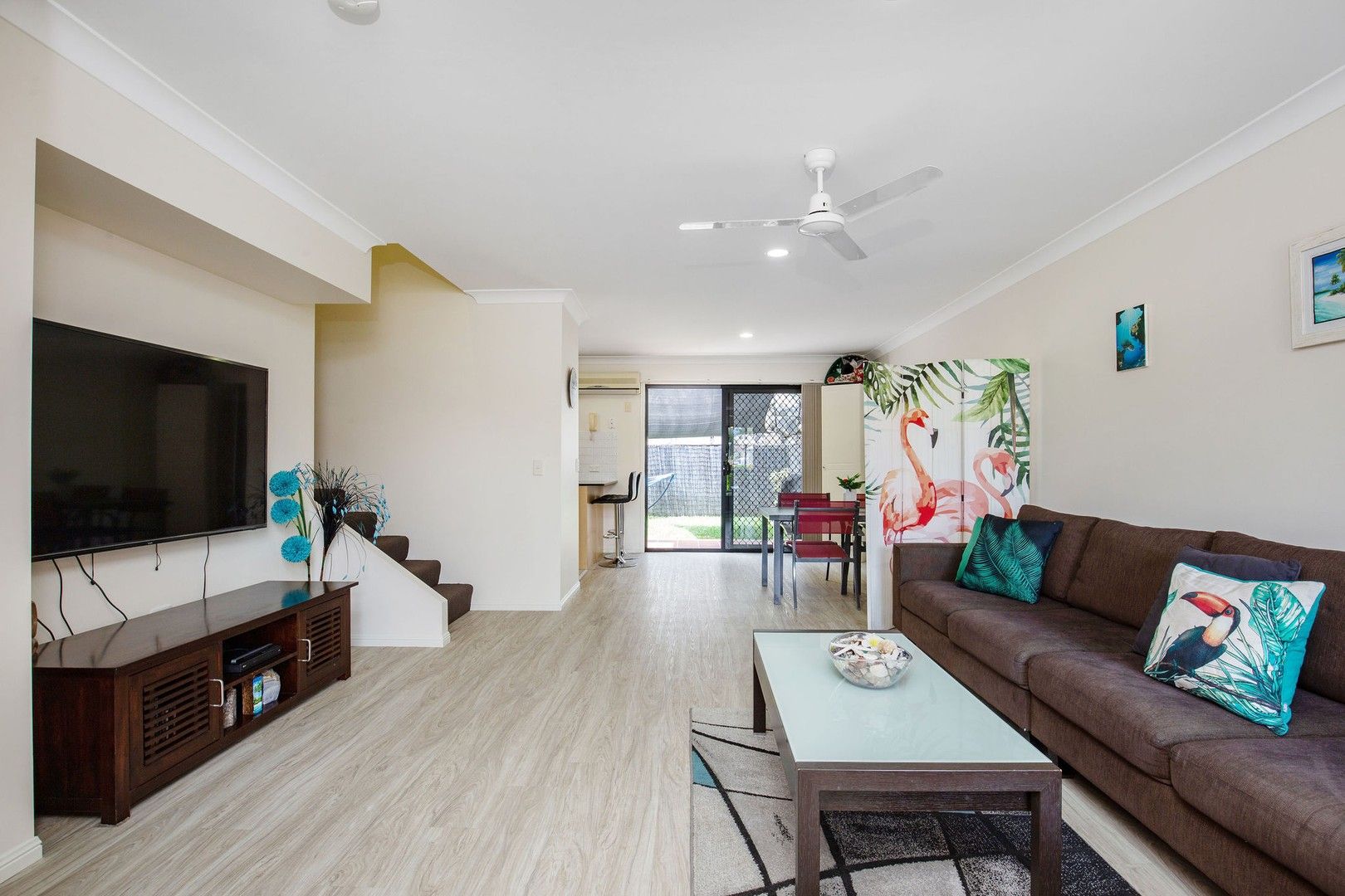 233/64 Gilston Road, Nerang QLD 4211, Image 1