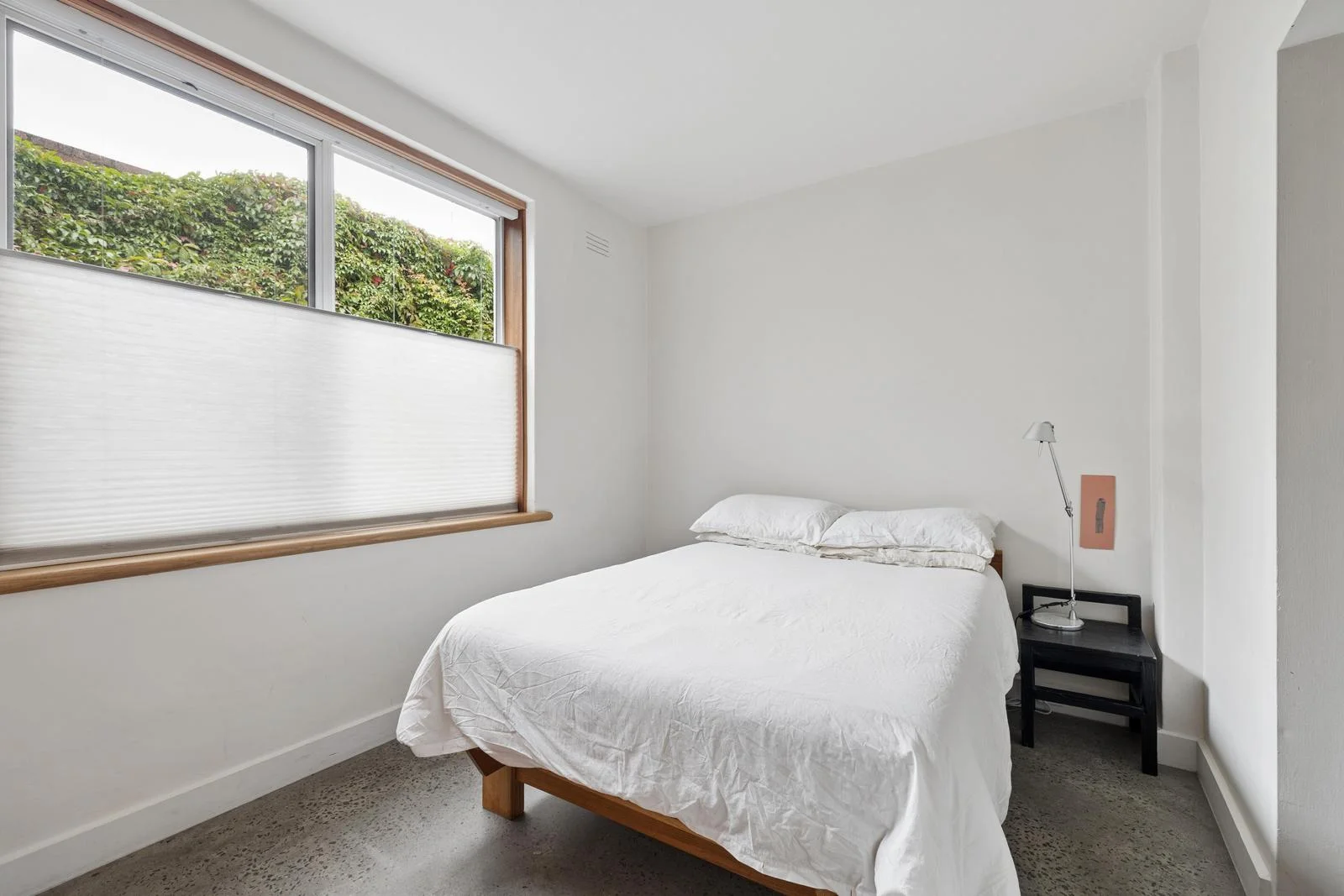 Additional image 10 of 3/98 George Street, Fitzroy VIC 3065