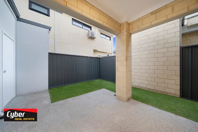 Additional image 14 of 10 Swanson St, Willetton WA 6155