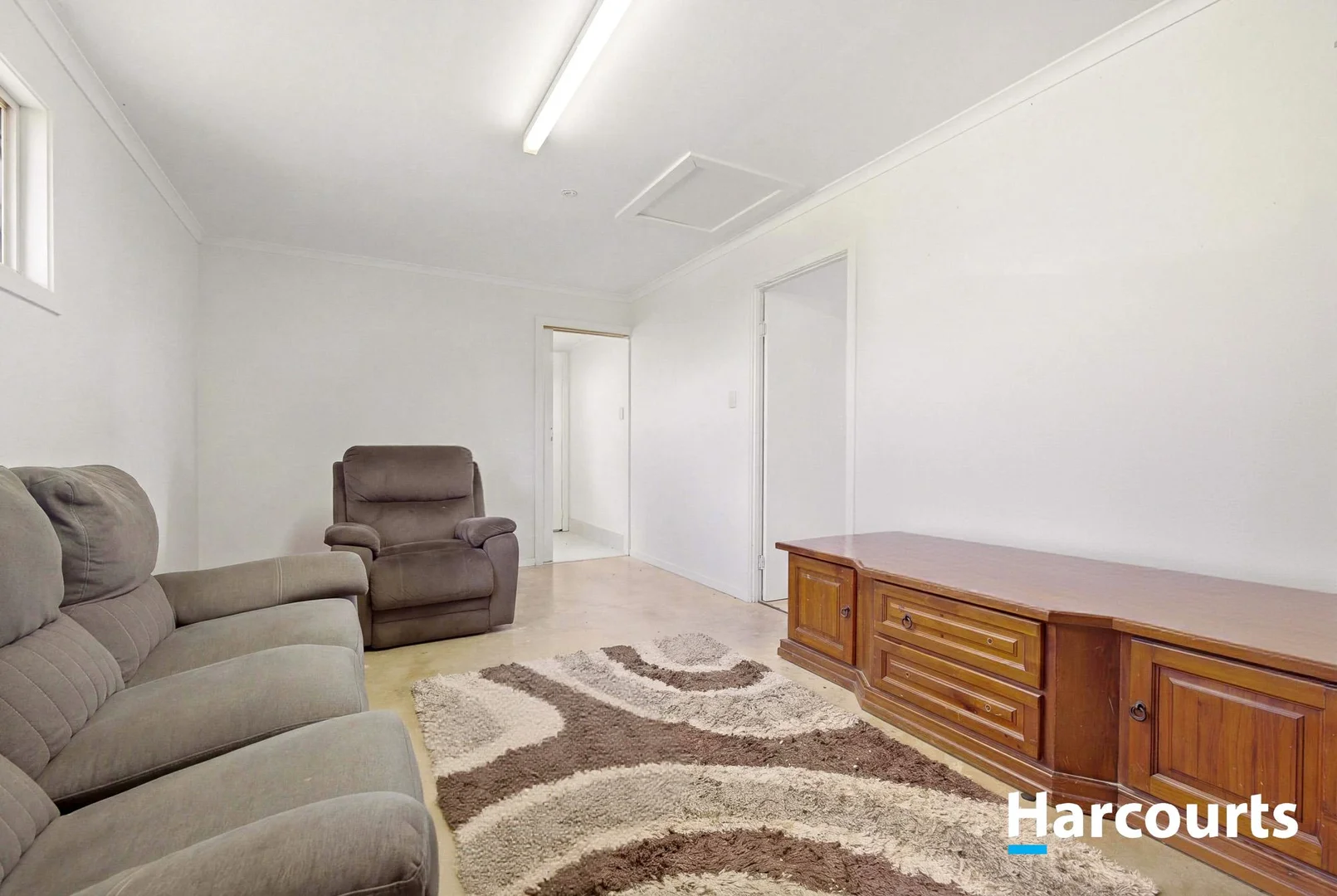 Additional image 16 of 16 Ridgway Street, Childers QLD 4660