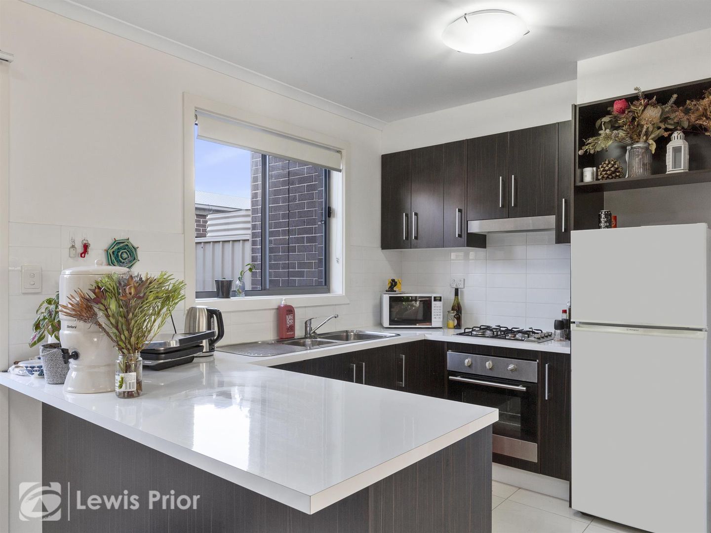 5 Mann Drive, Brompton SA 5007, Image 2