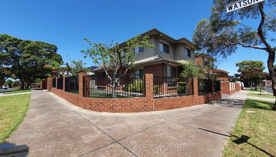 Picture of 15A Watson Court, CLARINDA VIC 3169