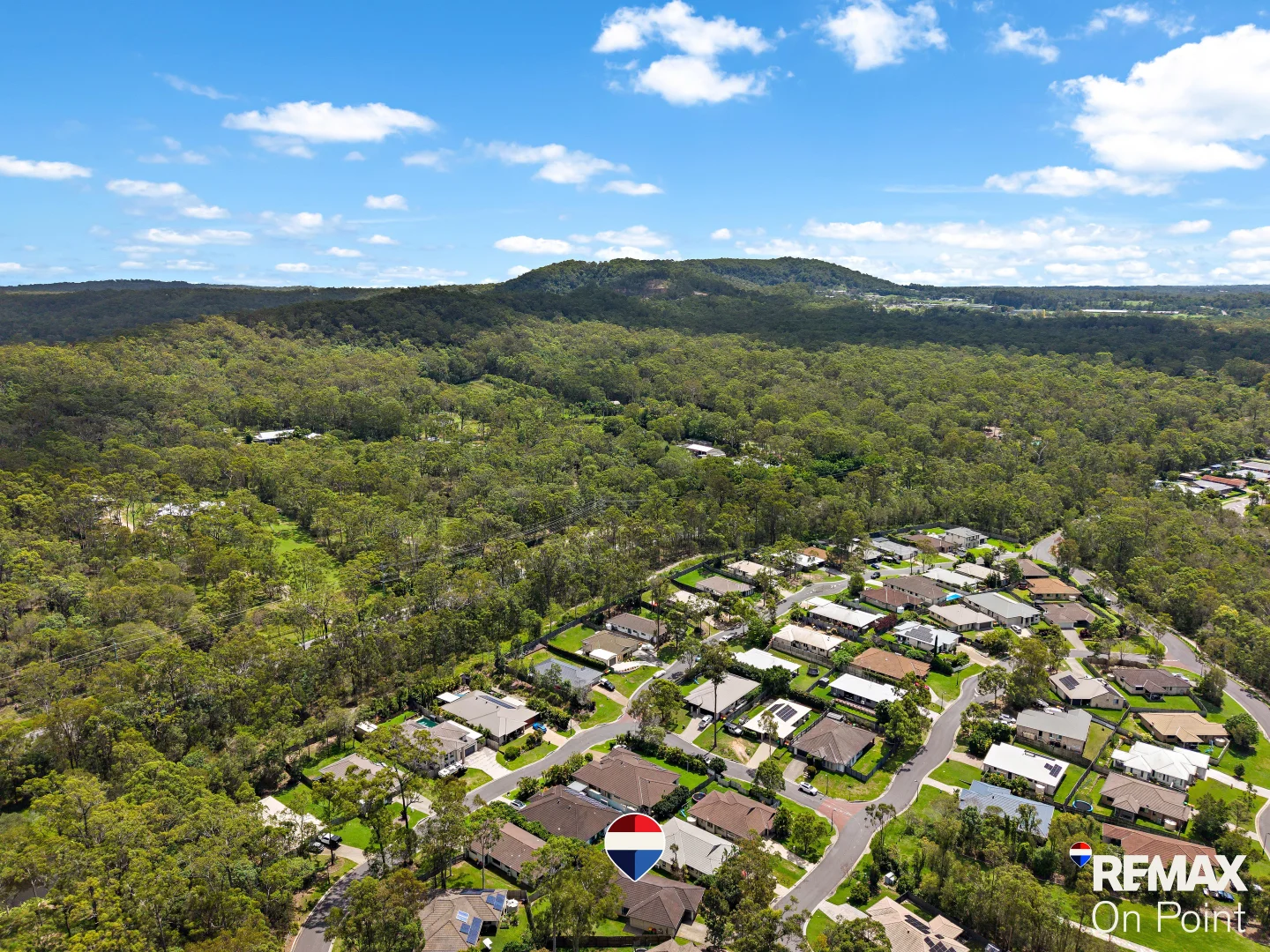 Additional image 26 of 19 Bellflower Crescent, Mount Cotton QLD 4165