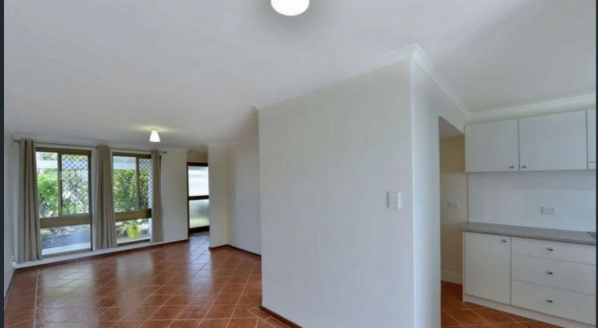 Additional image 6 of 19/35B Halls Head Parade, Halls Head WA 6210