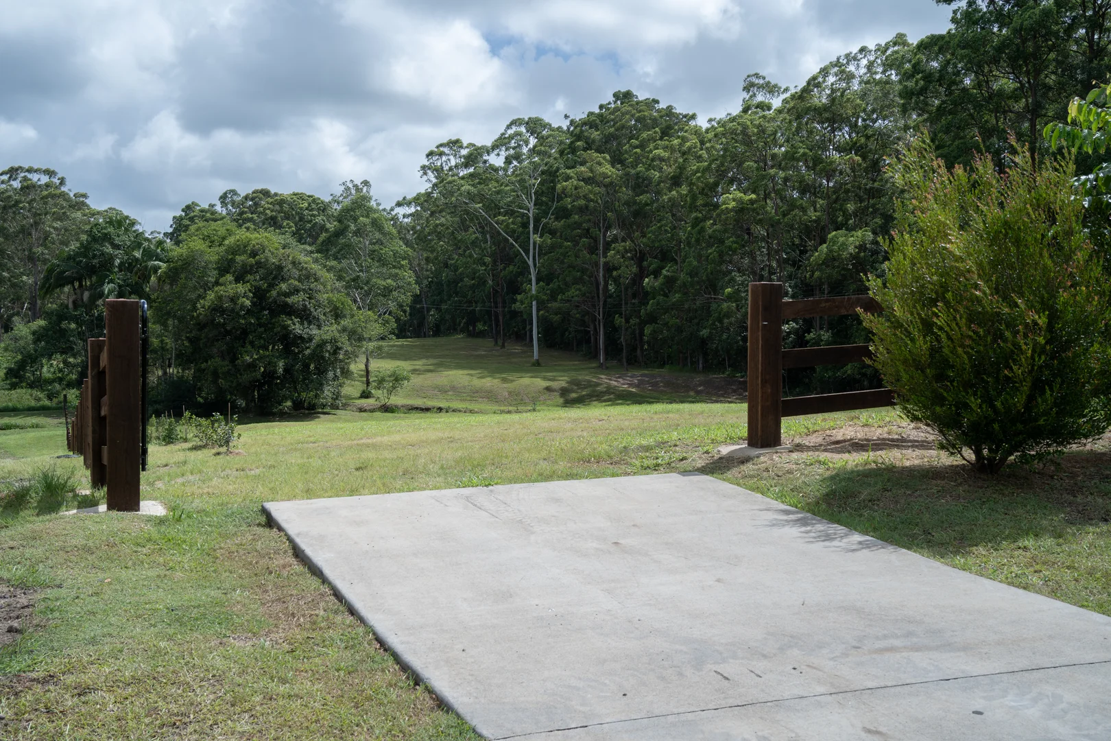 Image 18