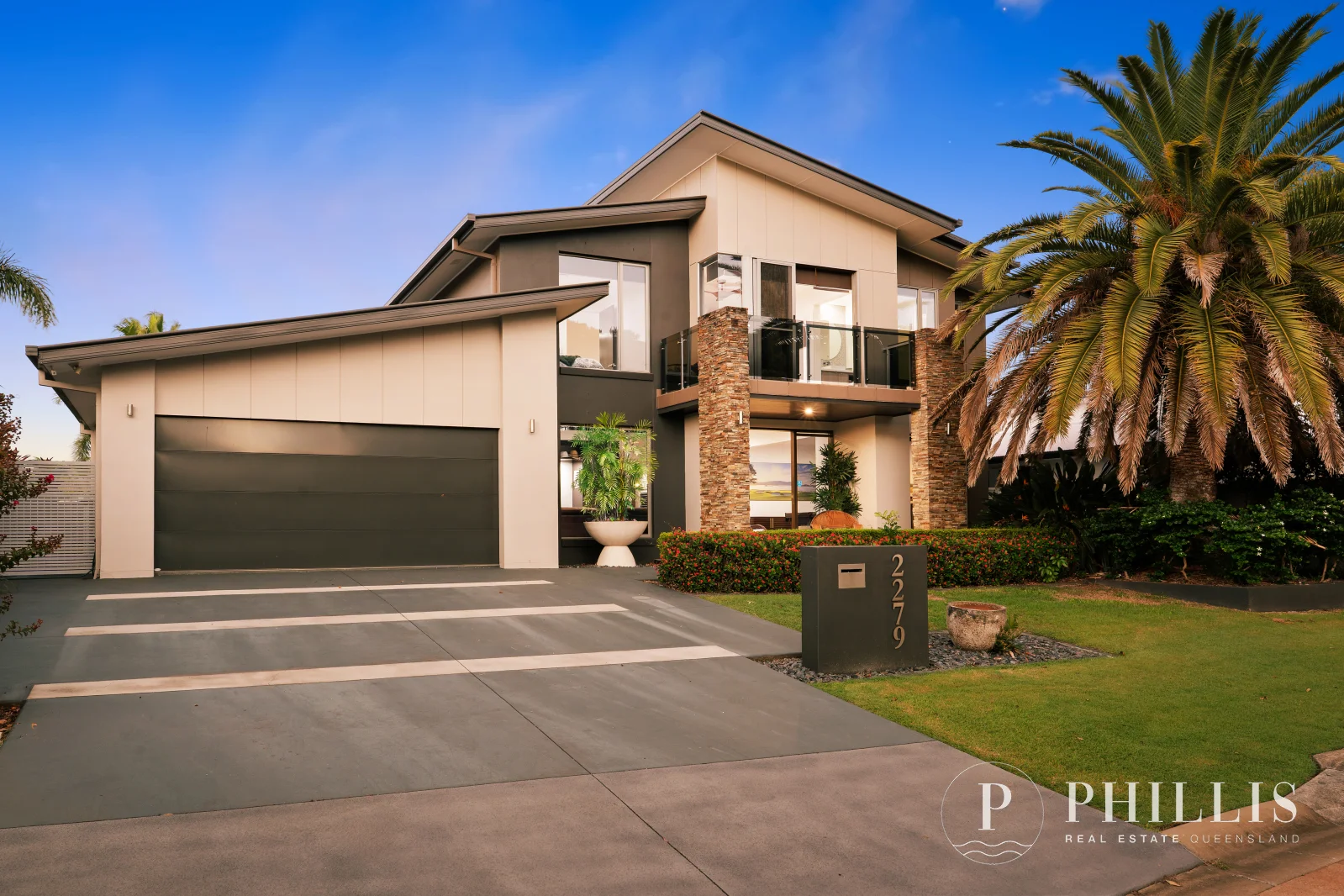 Additional image 63 of 2279 Banksia Lakes Drive, Sanctuary Cove QLD 4212