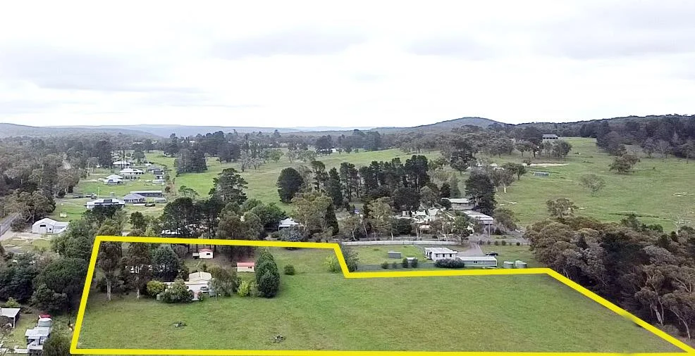 Additional image 9 of 65 Bumballa Street, Tallong NSW 2579