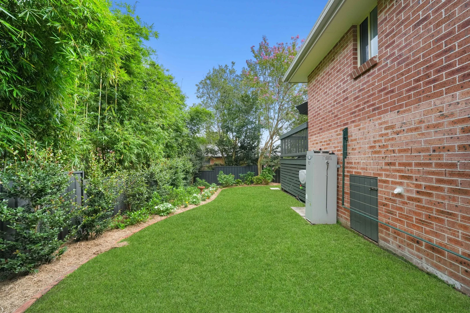 Additional image 8 of 3/245 Midson Road, Epping NSW 2121