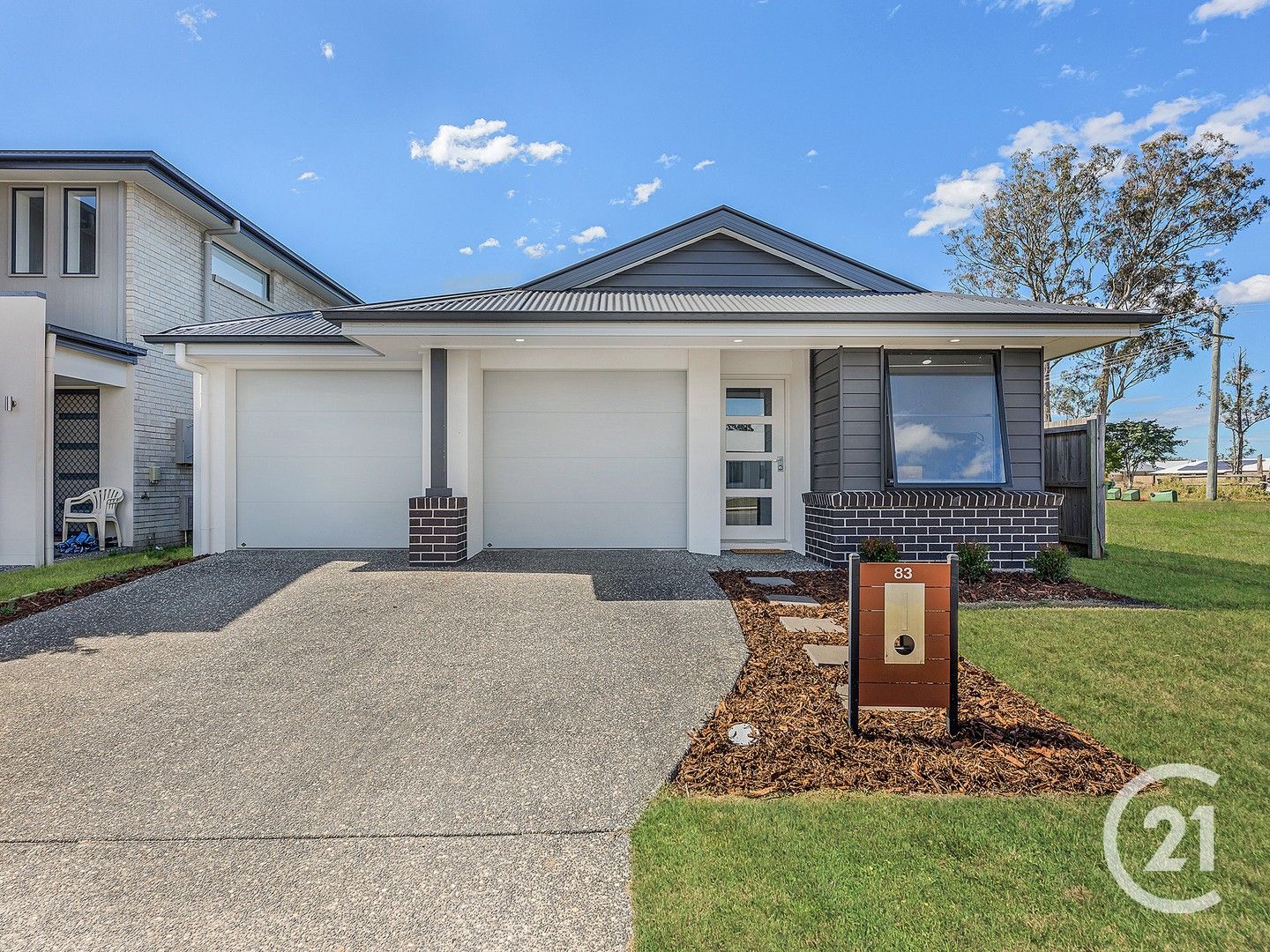 83 Parkview Parade, Ripley QLD 4306, Image 0