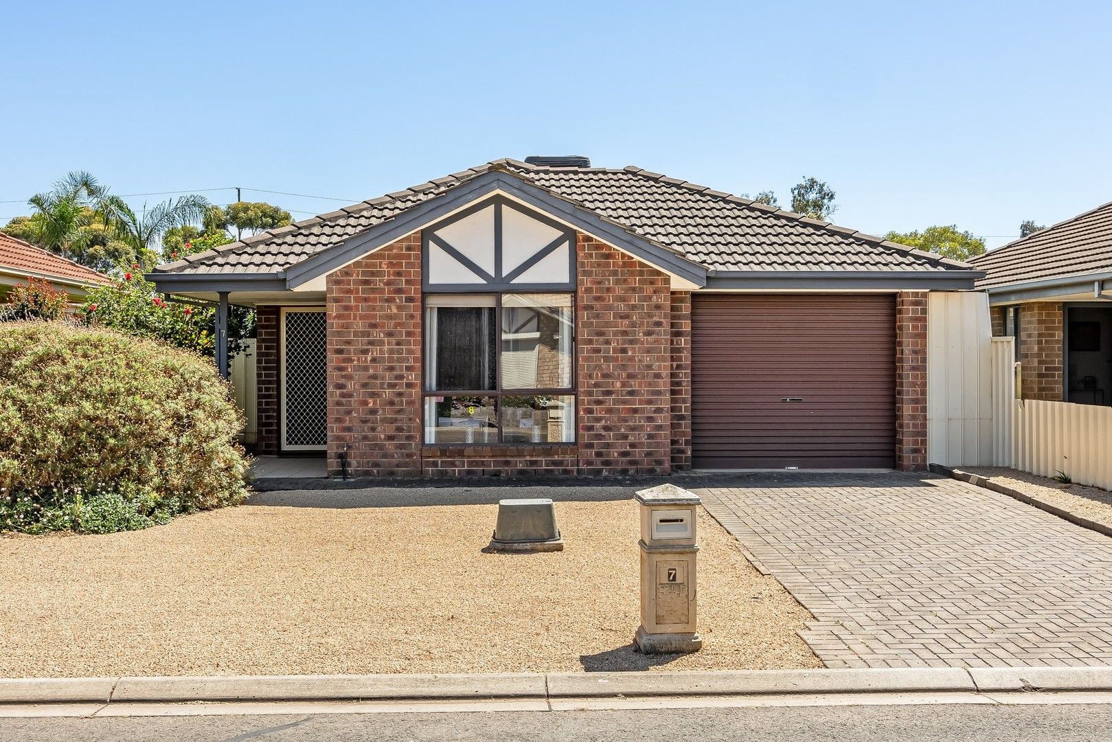 7 Halbert Ct, Andrews Farm SA 5114, Image 0