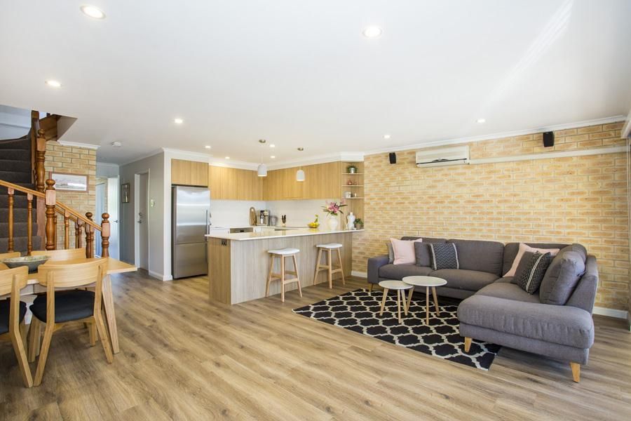 5/714 Beach Road, Surf Beach NSW 2536, Image 1