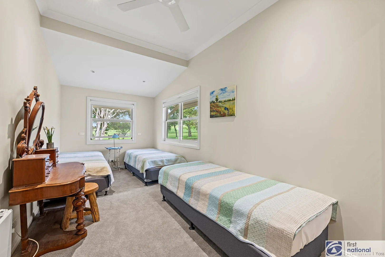 Additional image 23 of 1495 Burrinjuck Road, Yass NSW 2582