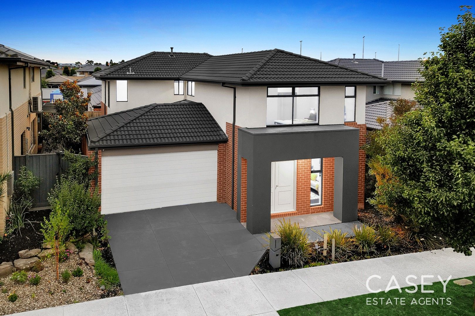 7 Green Gully Road, Clyde VIC 3978, Image 0
