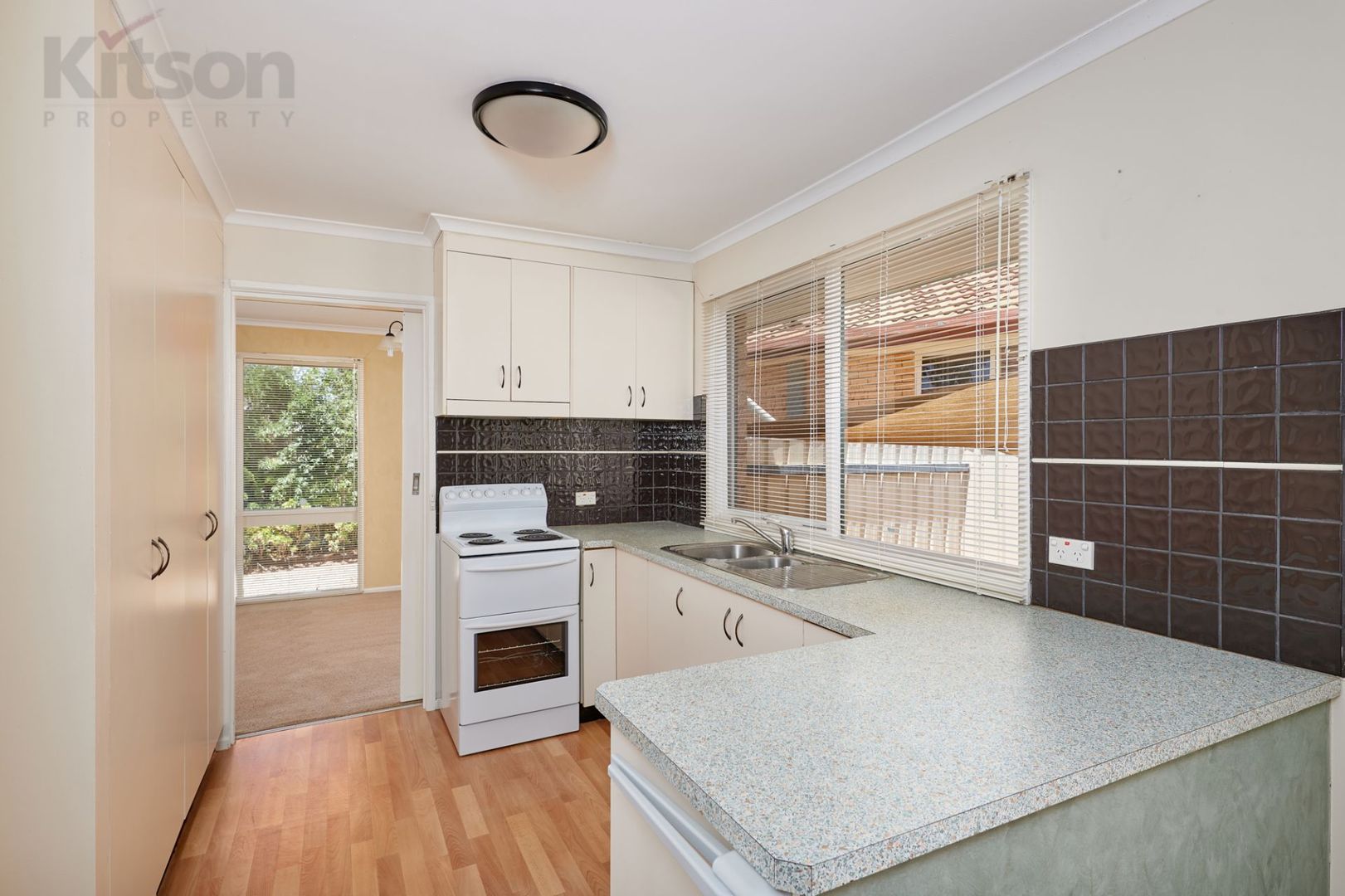 1 Eldershaw Drive, Forest Hill NSW 2651, Image 1