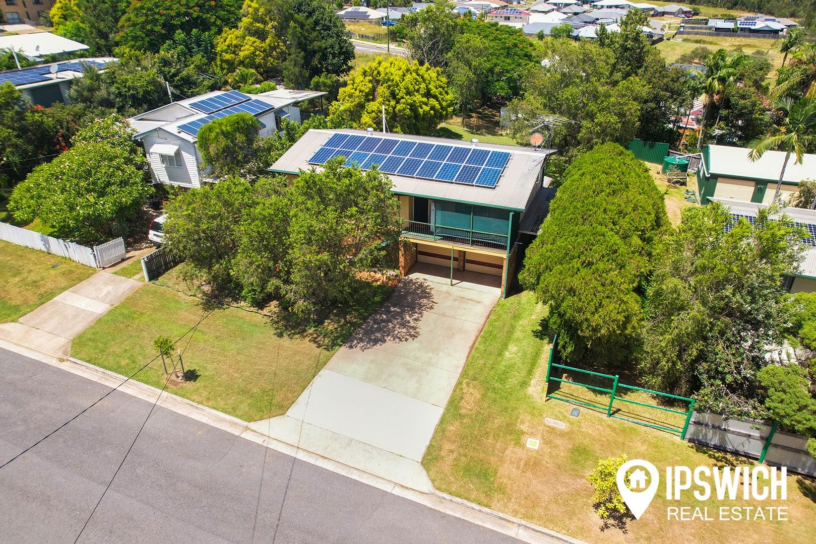 11 Elms Street, Bundamba QLD 4304, Image 0