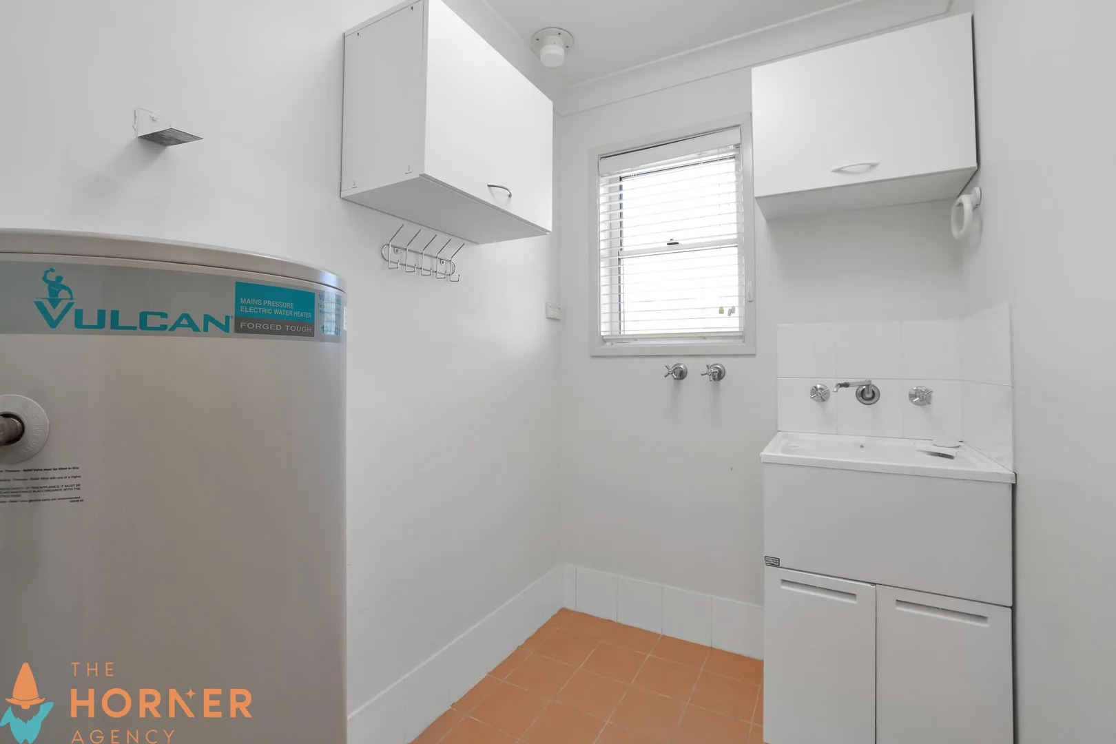 Additional image 13 of 3/11-13 Van Stappen Road, Wadalba NSW 2259