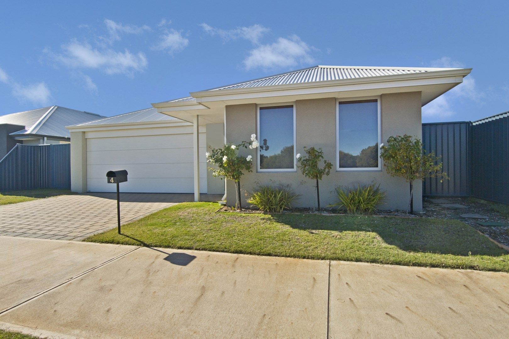 4 Tallowood Avenue, Baldivis WA 6171, Image 0