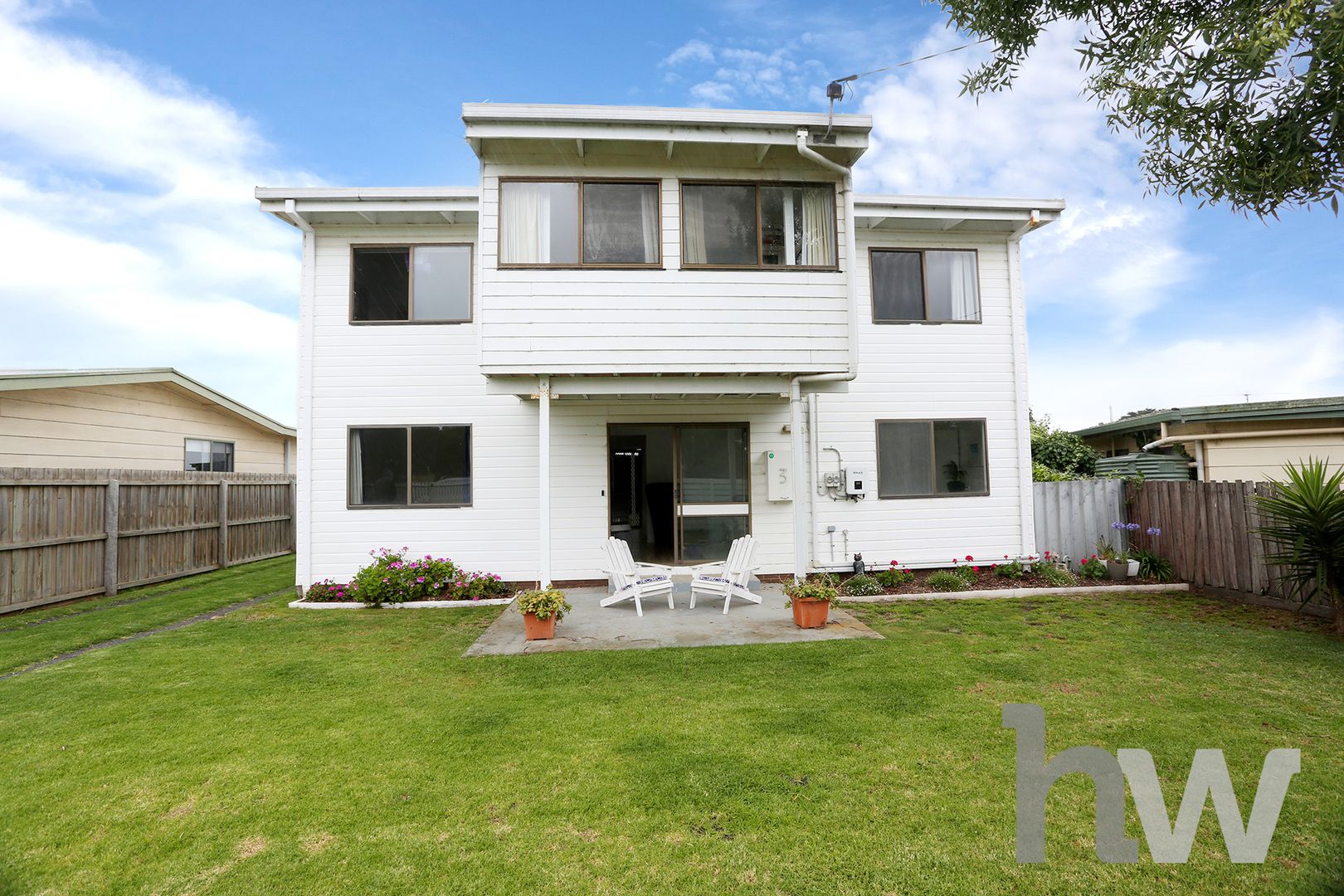 3 Coach Road, Indented Head VIC 3223, Image 1