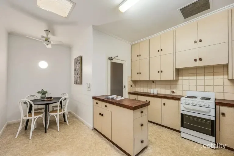 Additional image 5 of 88 Ayers Av, Daw Park SA 5041