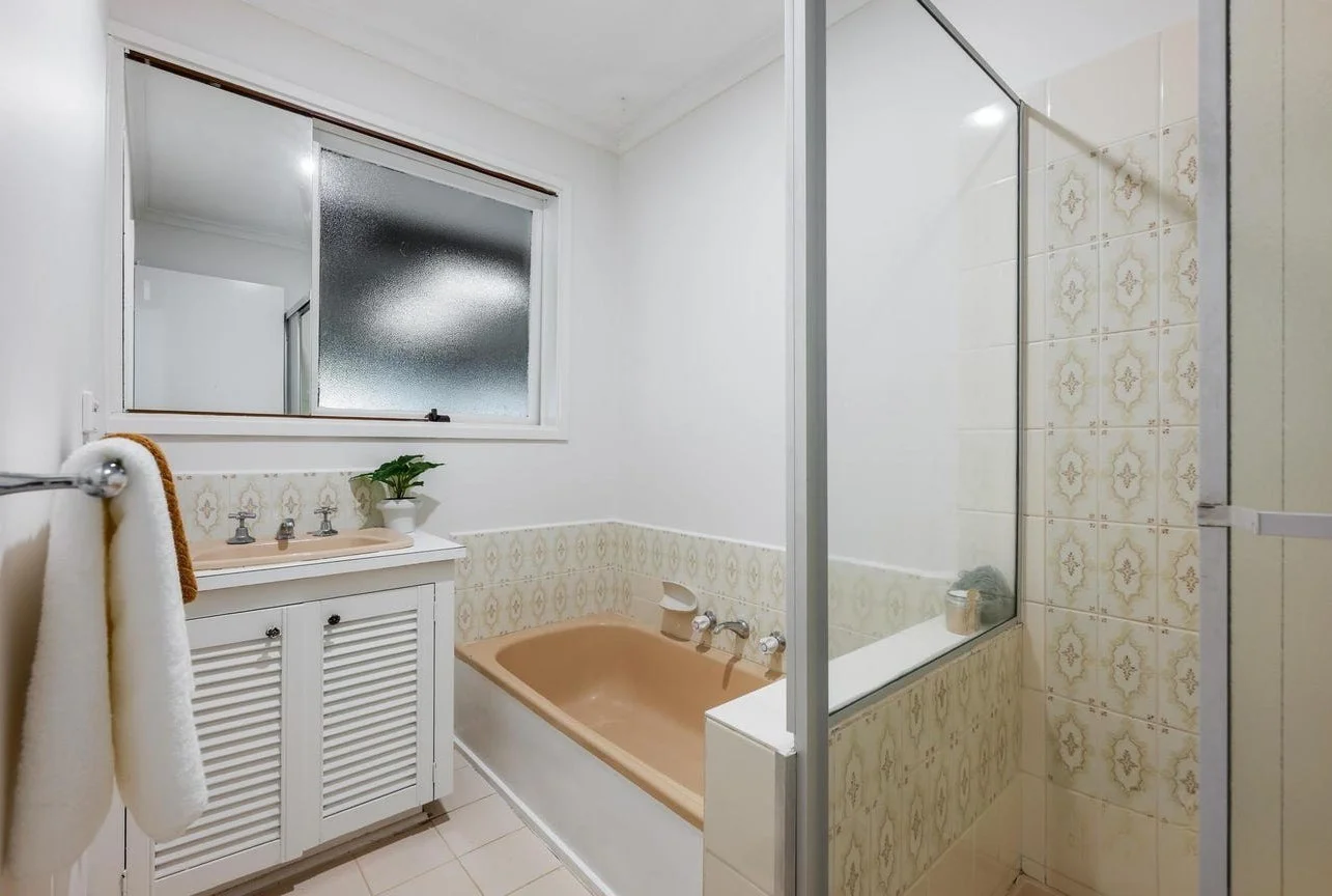 Additional image 9 of 29 Hazford Street, Healesville VIC 3777