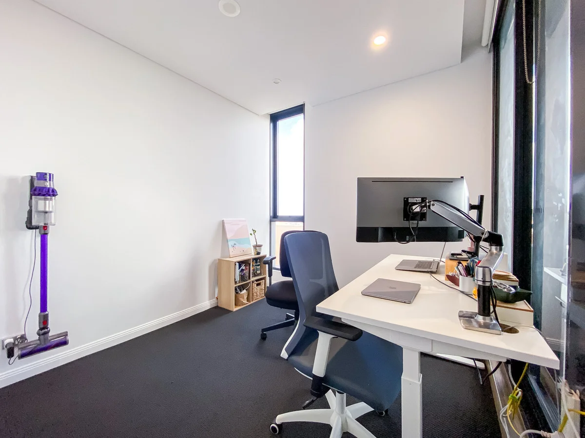 Additional image 8 of 645/1 Finch Drive, Eastgardens NSW 2036