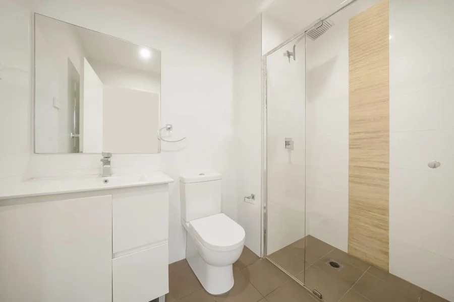 Additional image 5 of 23/50 Hoxton Park Road, Liverpool NSW 2170