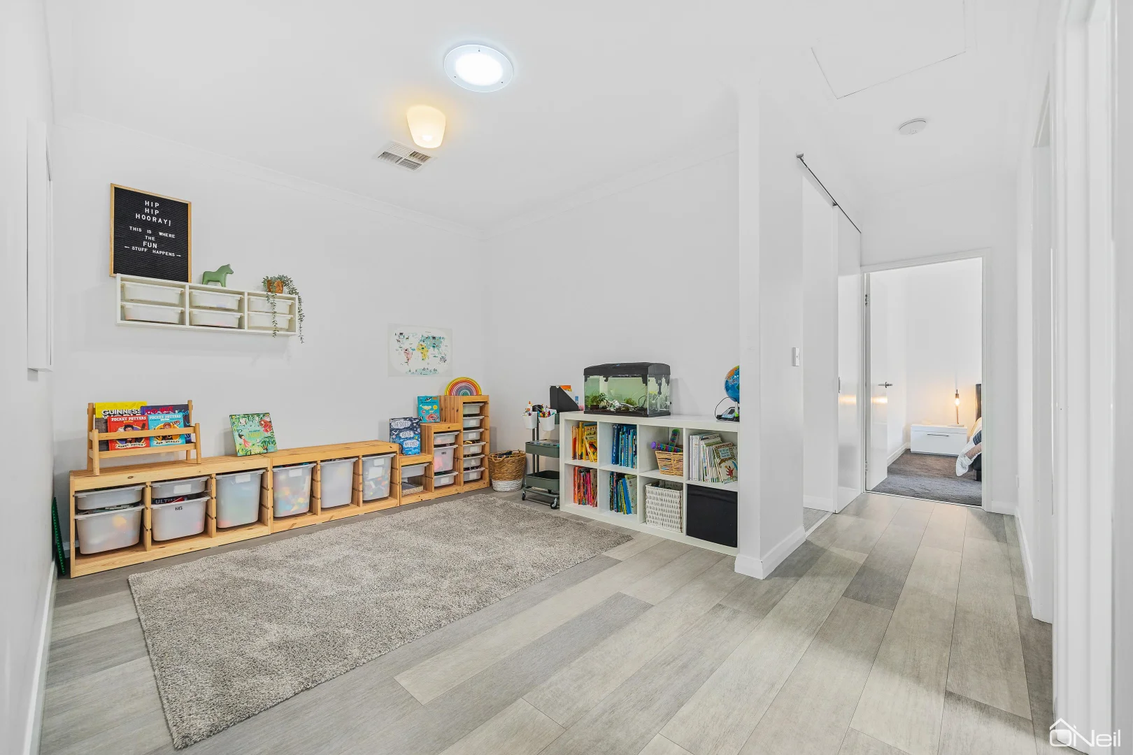 Additional image 26 of 1 Exeter Court, Piara Waters WA 6112