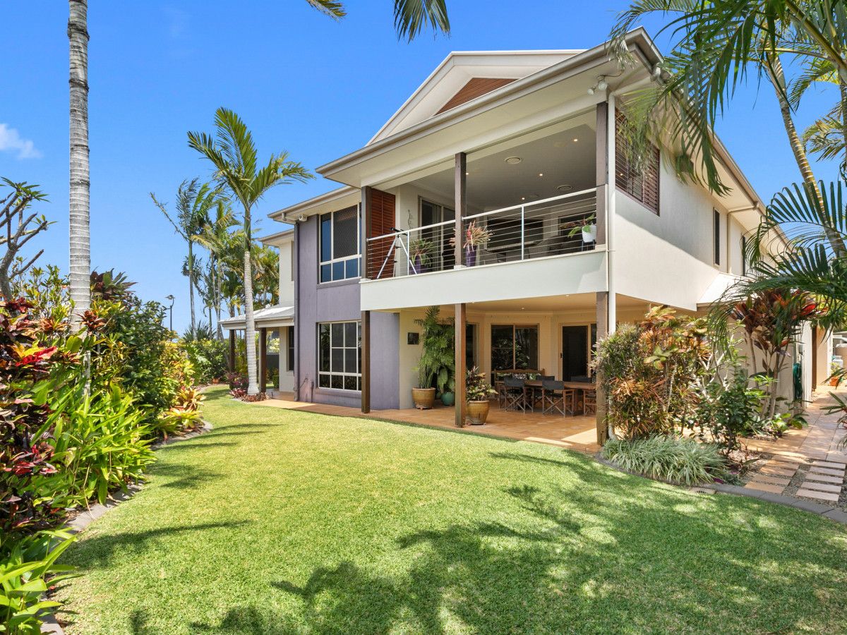 4 Jewel Place, Thornlands QLD 4164