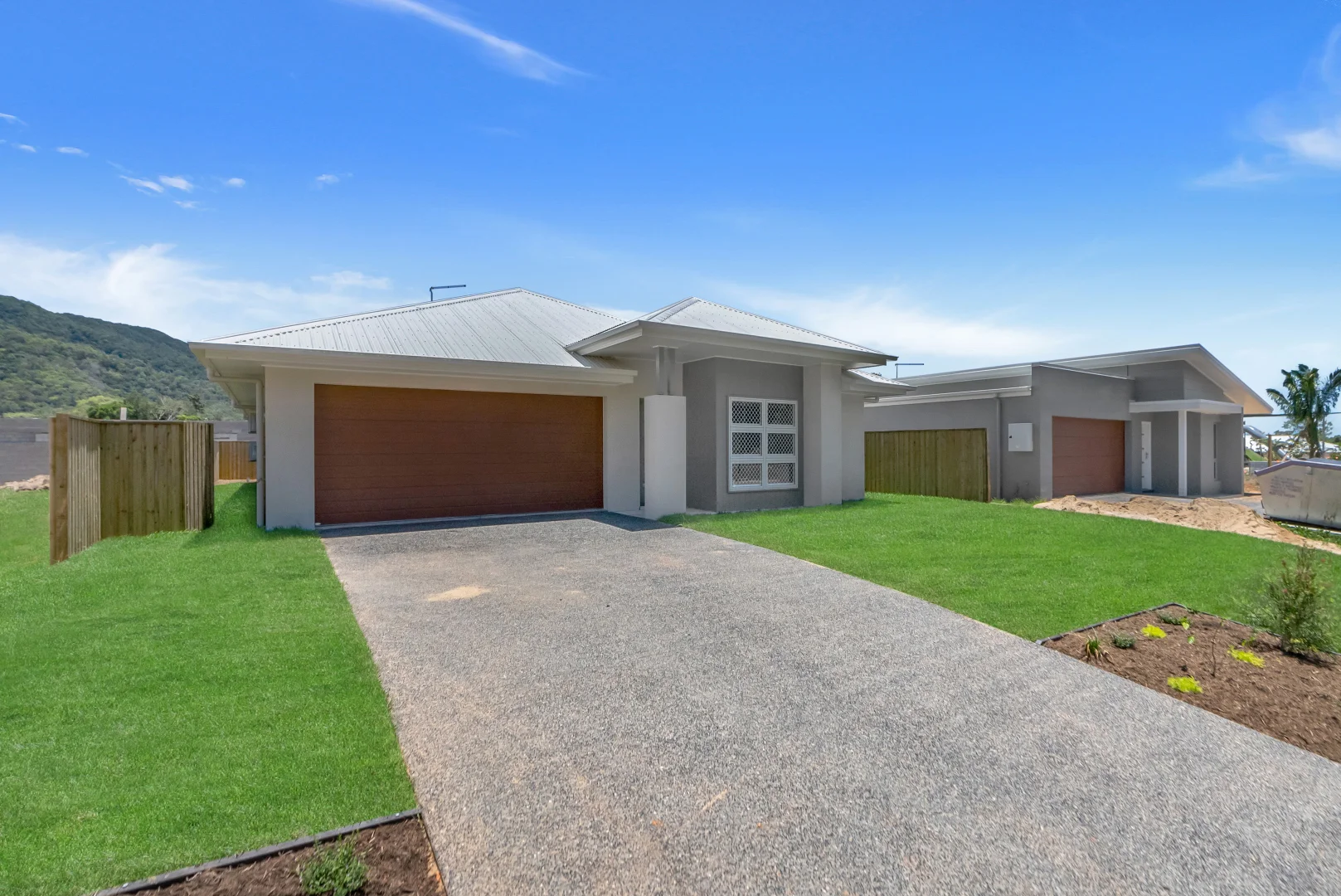 Additional image 2 of 21 Reefsedge Way, Kewarra Beach QLD 4879