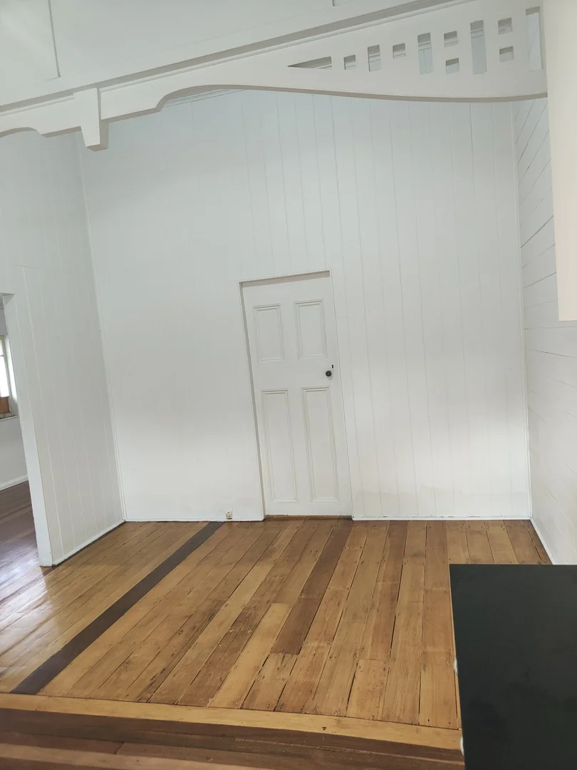 Additional image 8 of Unit 2 236 Ann Street, Maryborough QLD 4650