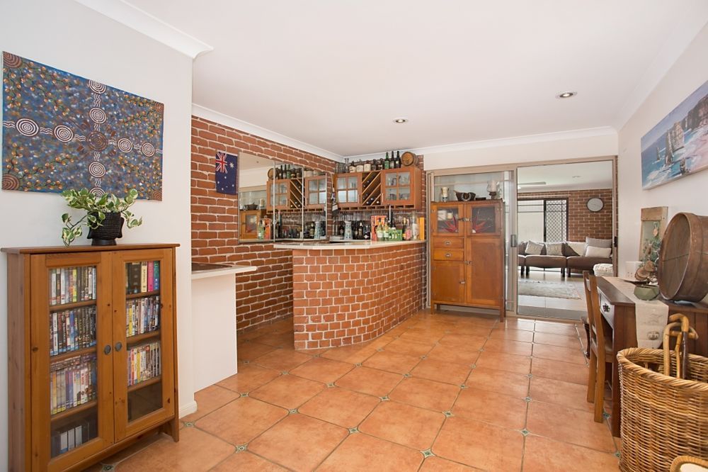 4 Karingal Avenue, Bilambil Heights NSW 2486, Image 2