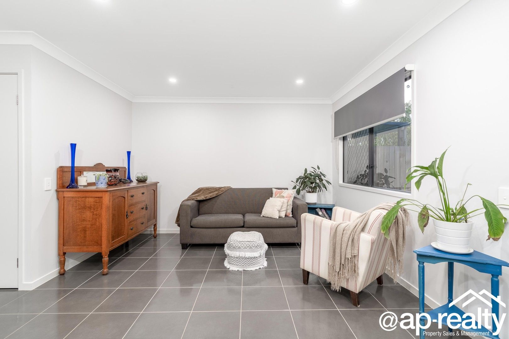 35/204 Wadeville Street, Pallara QLD 4110, Image 1