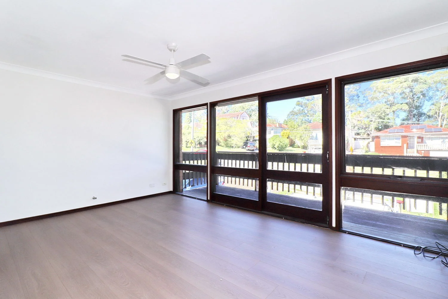 Additional image 3 of 196 Carlingford Road, Carlingford NSW 2118