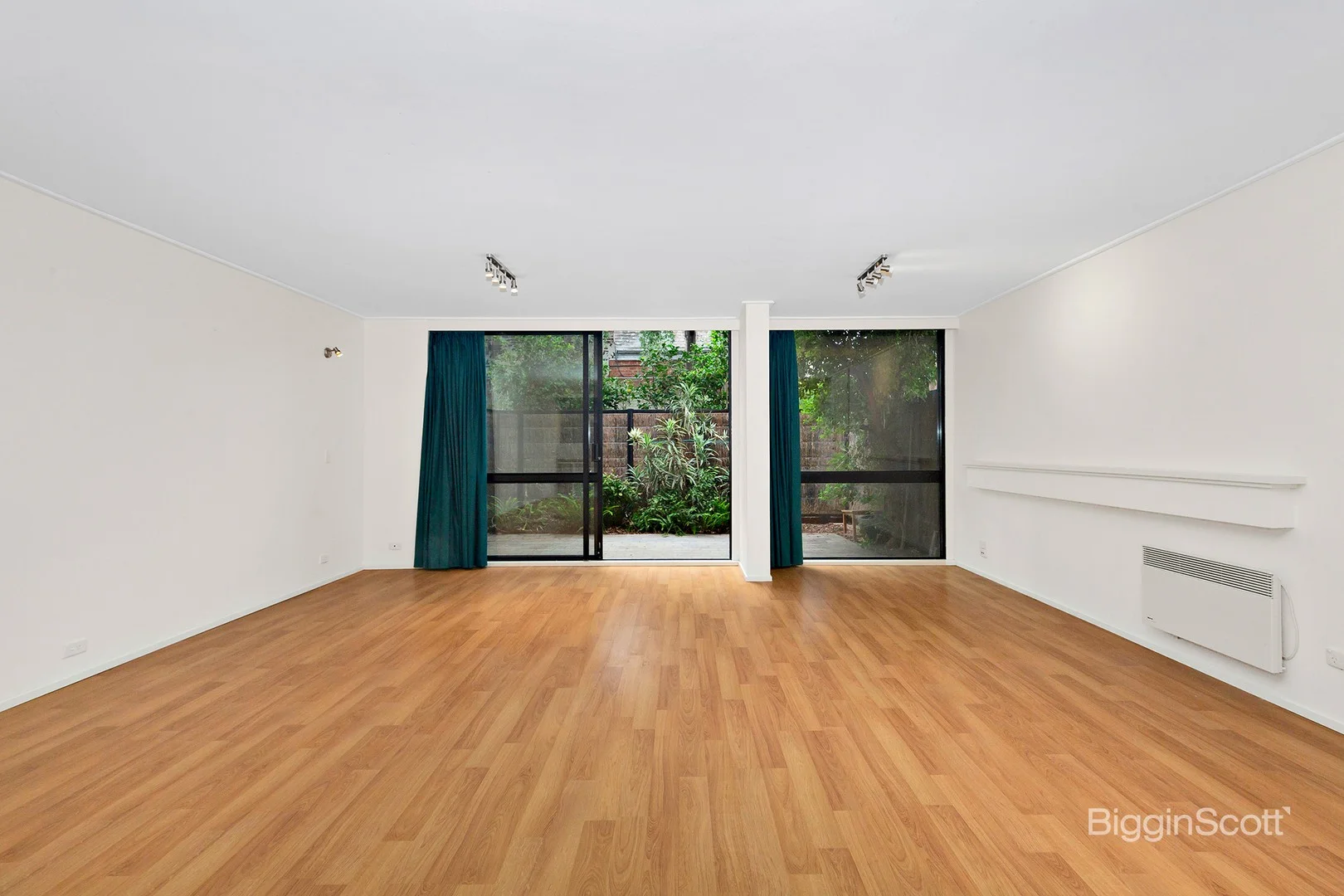 3/47 Westbank Terrace, Richmond VIC 3121