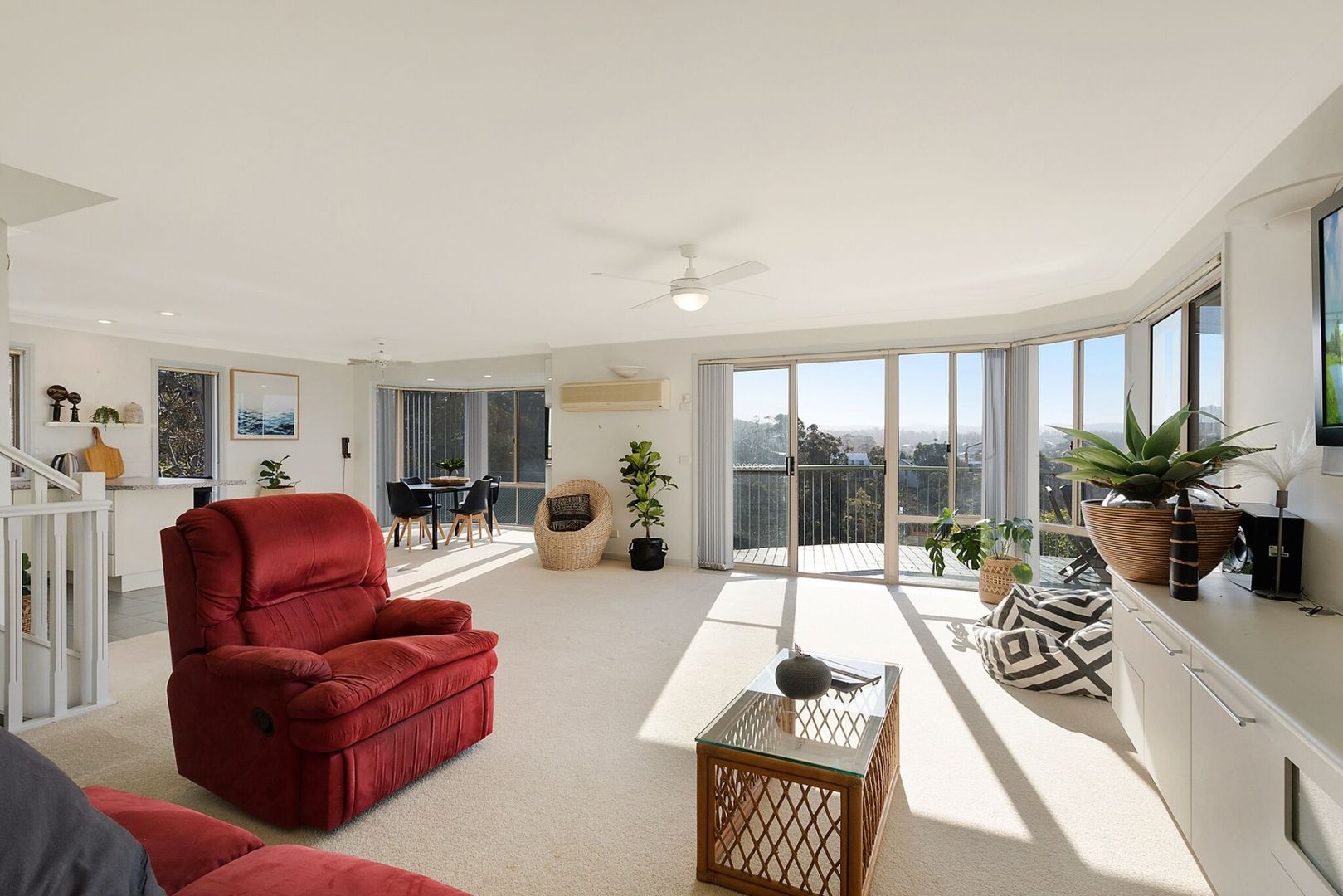 6/5-7 PACIFIC Street, Tathra NSW 2550, Image 2