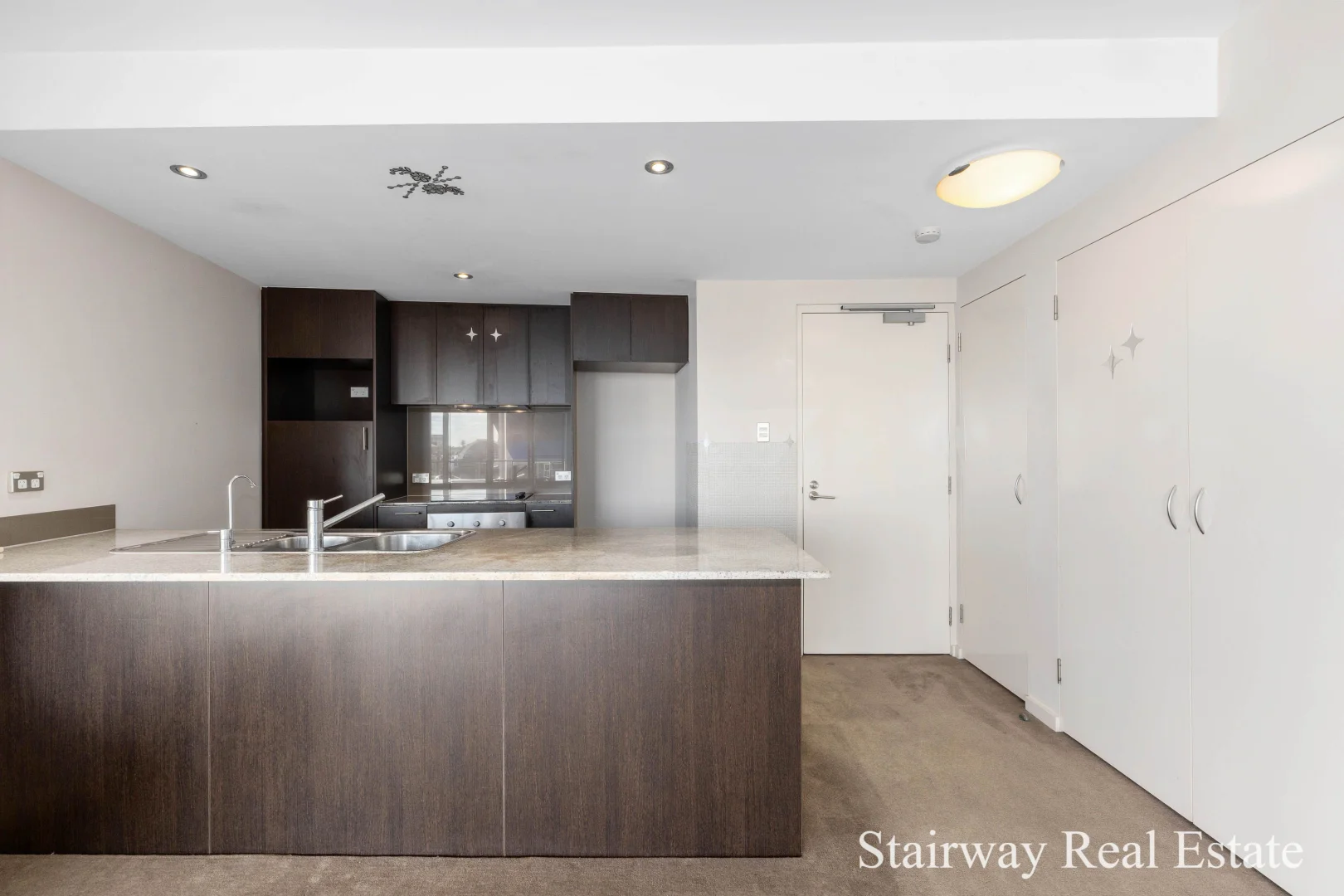 Additional image 15 of 59/69 Milligan Street, Perth WA 6000