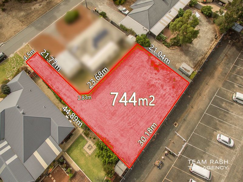 62A Railway Avenue, Middle Swan WA 6056, Image 1