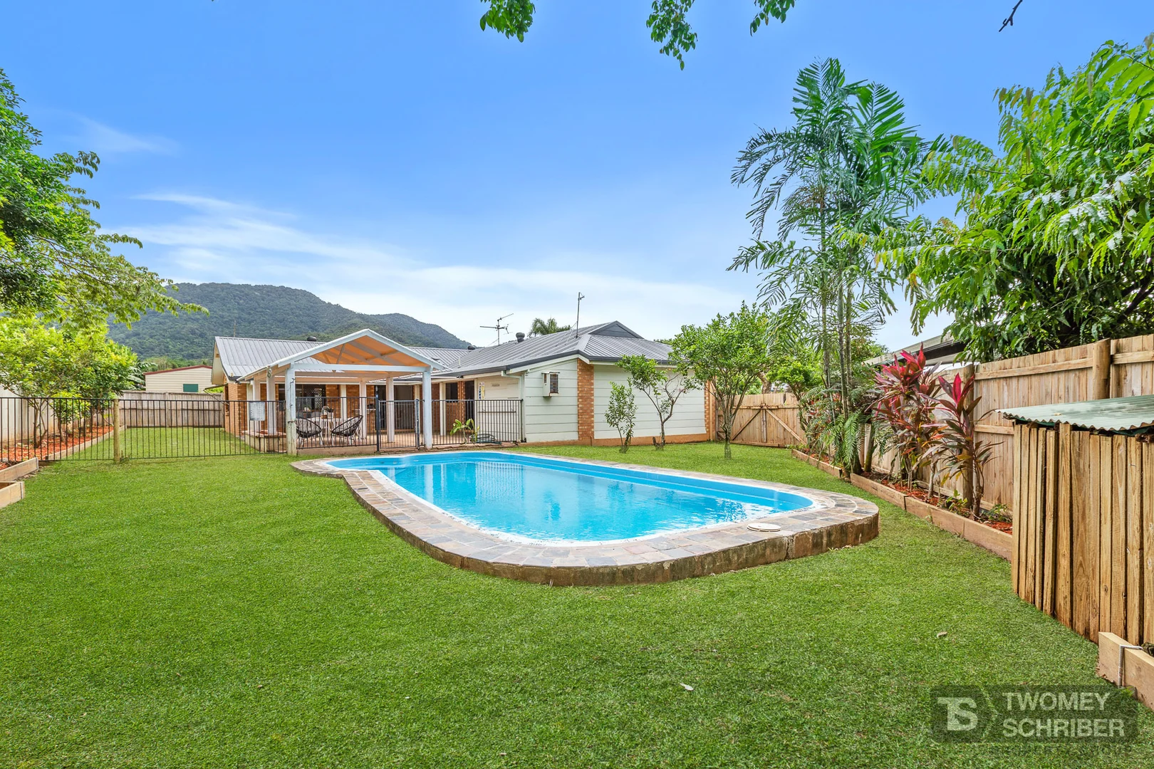 Additional image 18 of 5 Dale Close, Bayview Heights QLD 4868