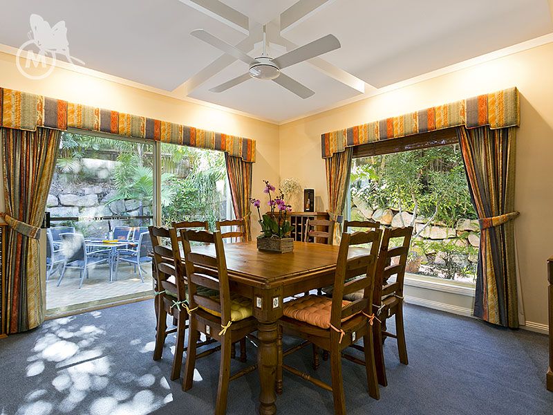 1 Evergreen Close, Kenmore QLD 4069, Image 0