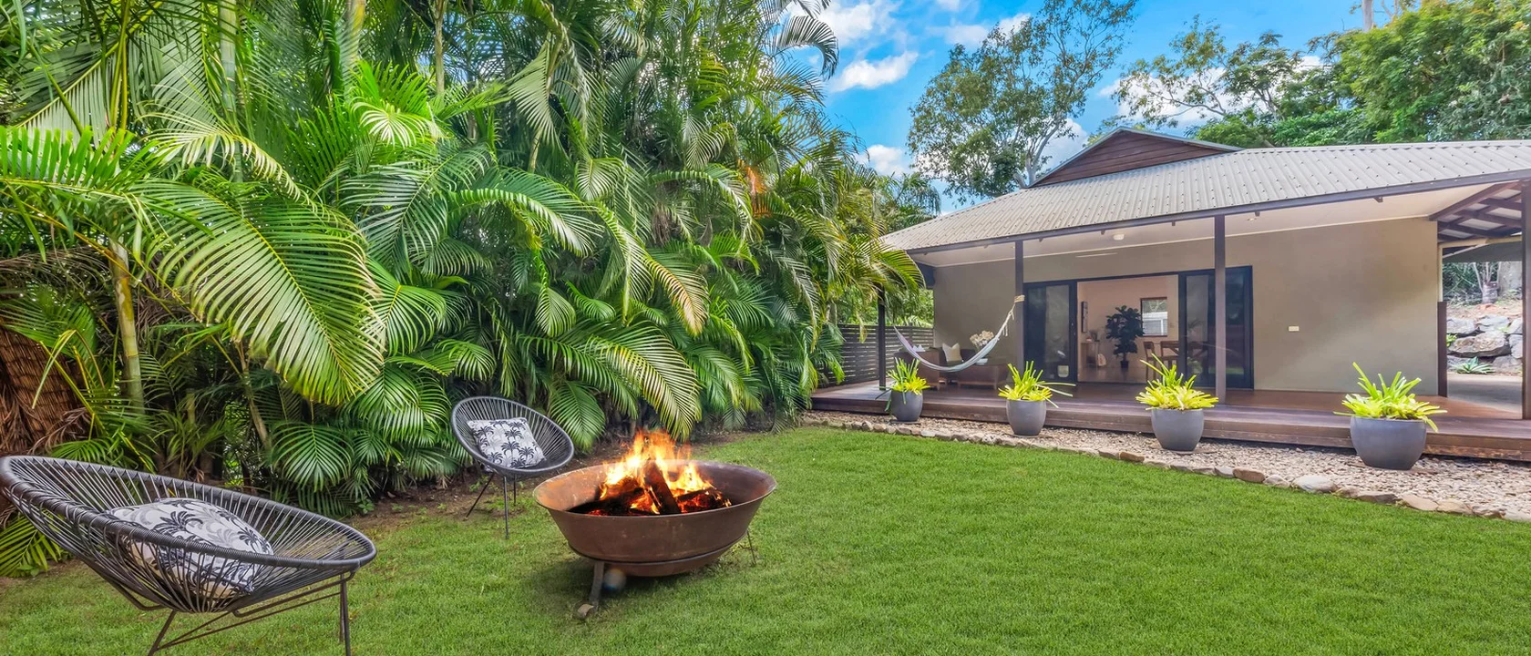 43 Ridge View Road, Cannonvale QLD 4802 | Domain