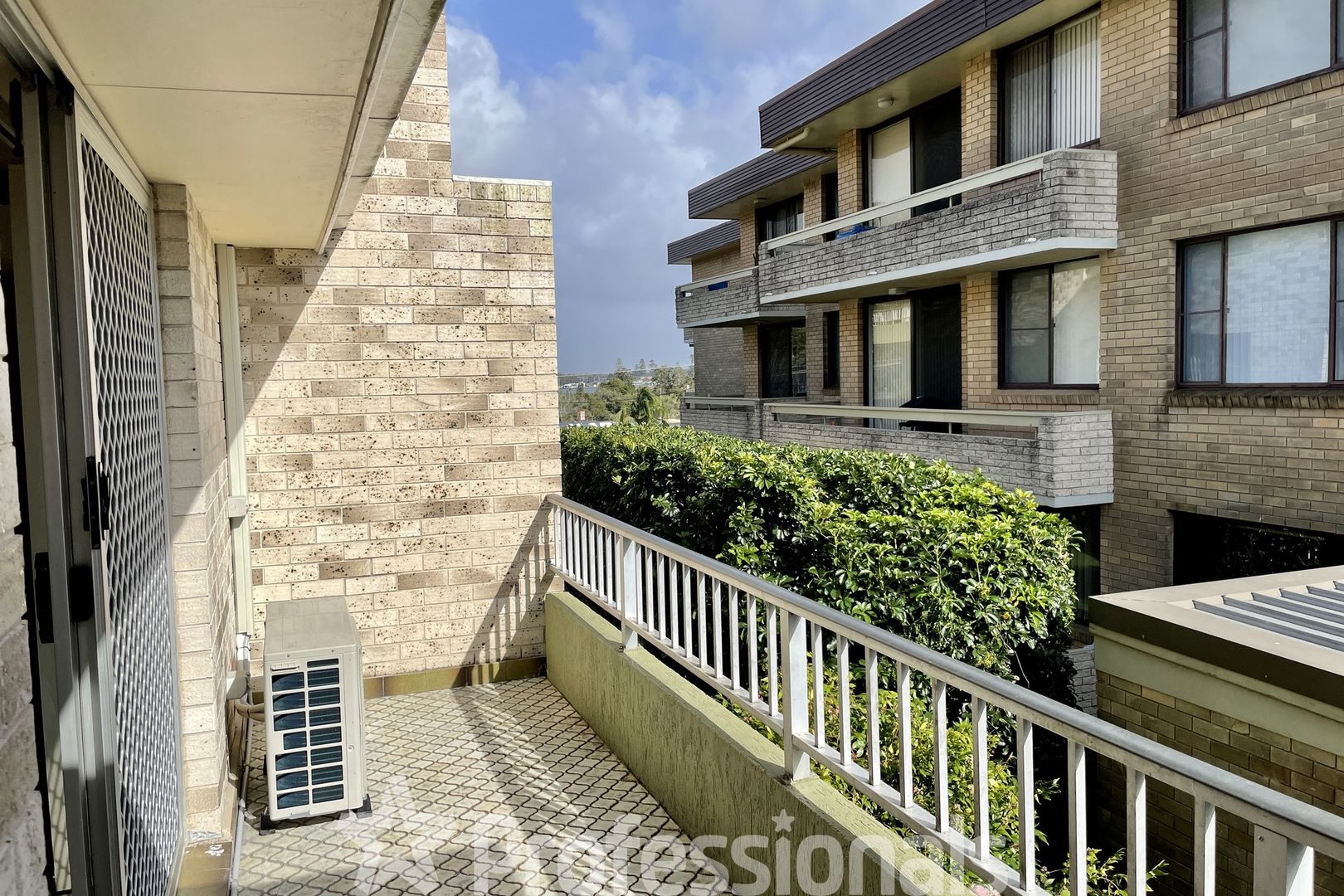 12/68-70 Little Street, Forster NSW 2428, Image 2