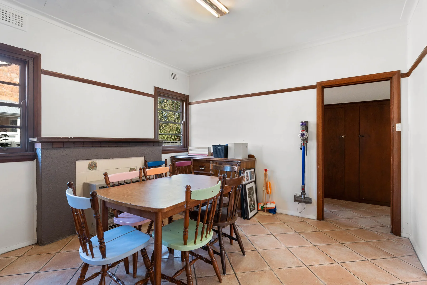 Additional image 4 of 13 George Street, Goulburn NSW 2580