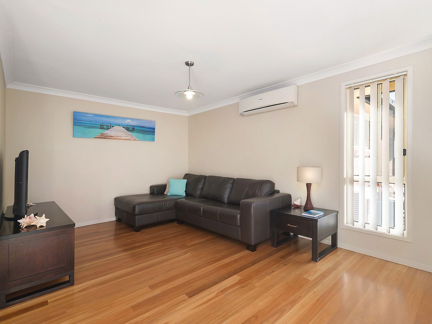 1/3 Ruston Avenue, Valentine NSW 2280, Image 2