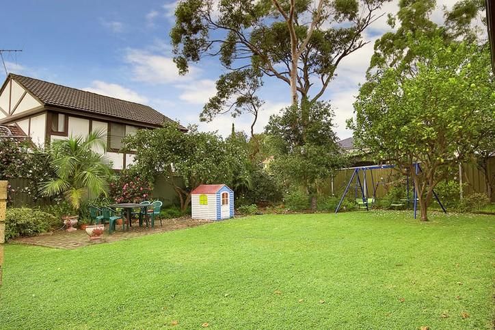 6 Bass Street, DOLANS BAY NSW 2229, Image 2