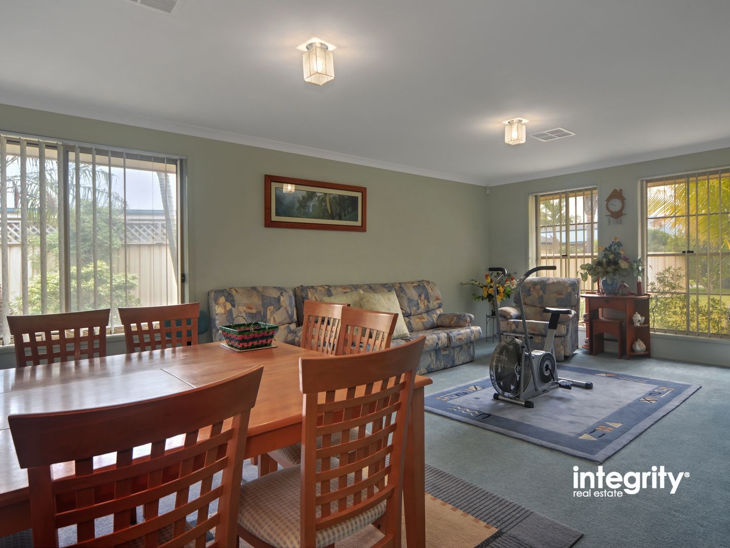 41 Burradoo Crescent, Nowra NSW 2541, Image 2