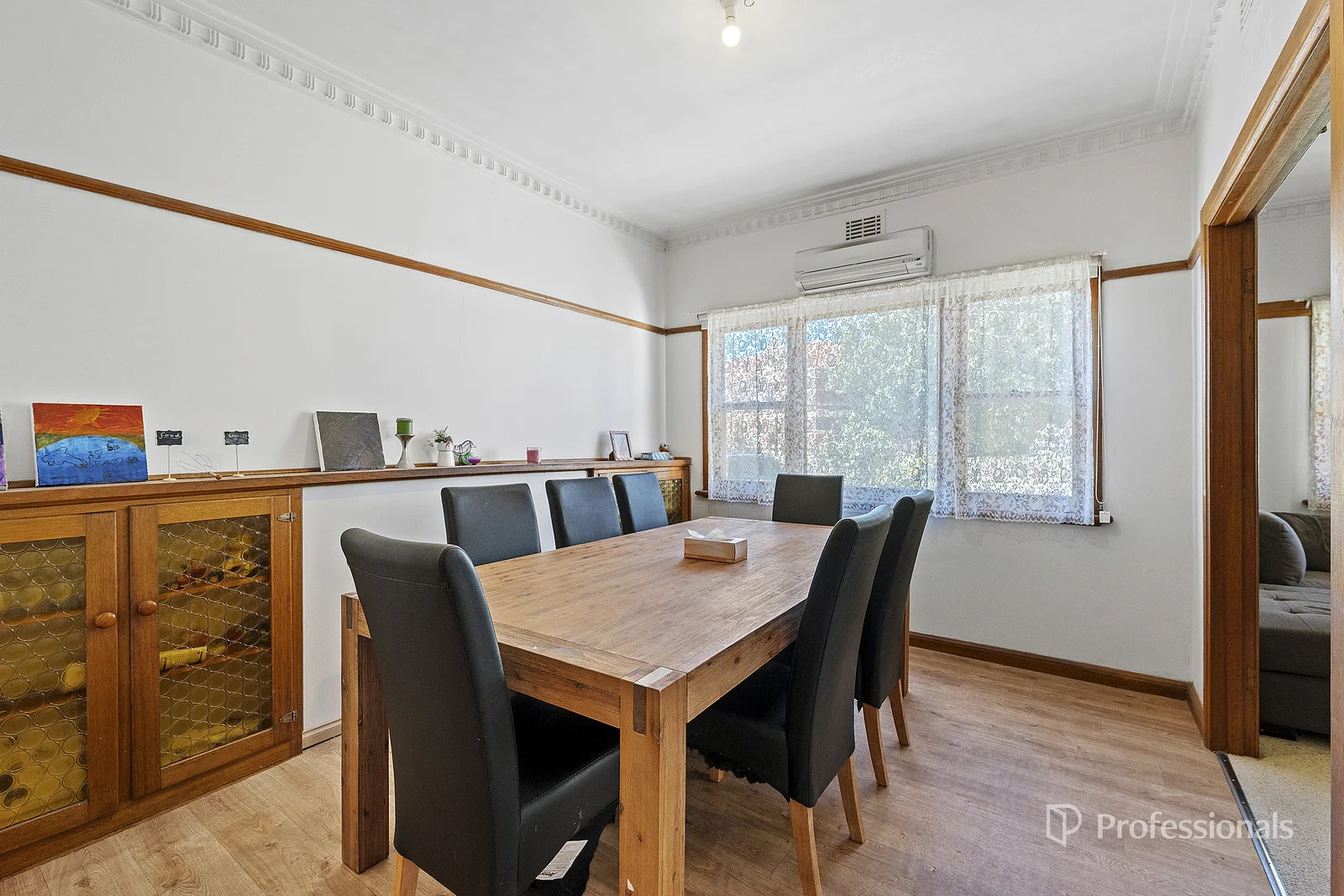 Additional image 7 of 43 Burns Street, Maryborough VIC 3465