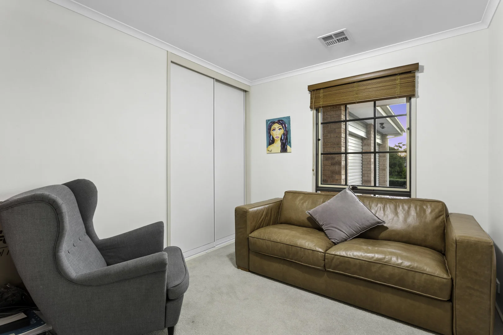 Additional image 17 of 16 Acacia Drive, Jerrabomberra NSW 2619